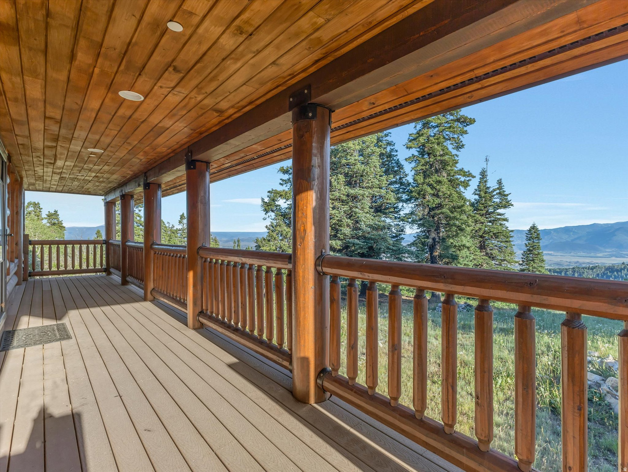 STAGECOACH ESTATES - Residential