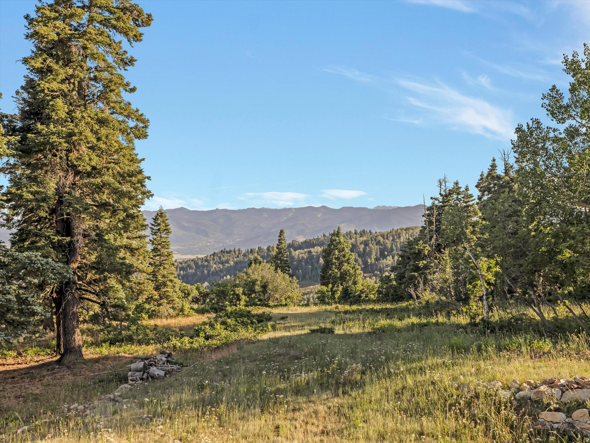 STAGECOACH ESTATES - Residential