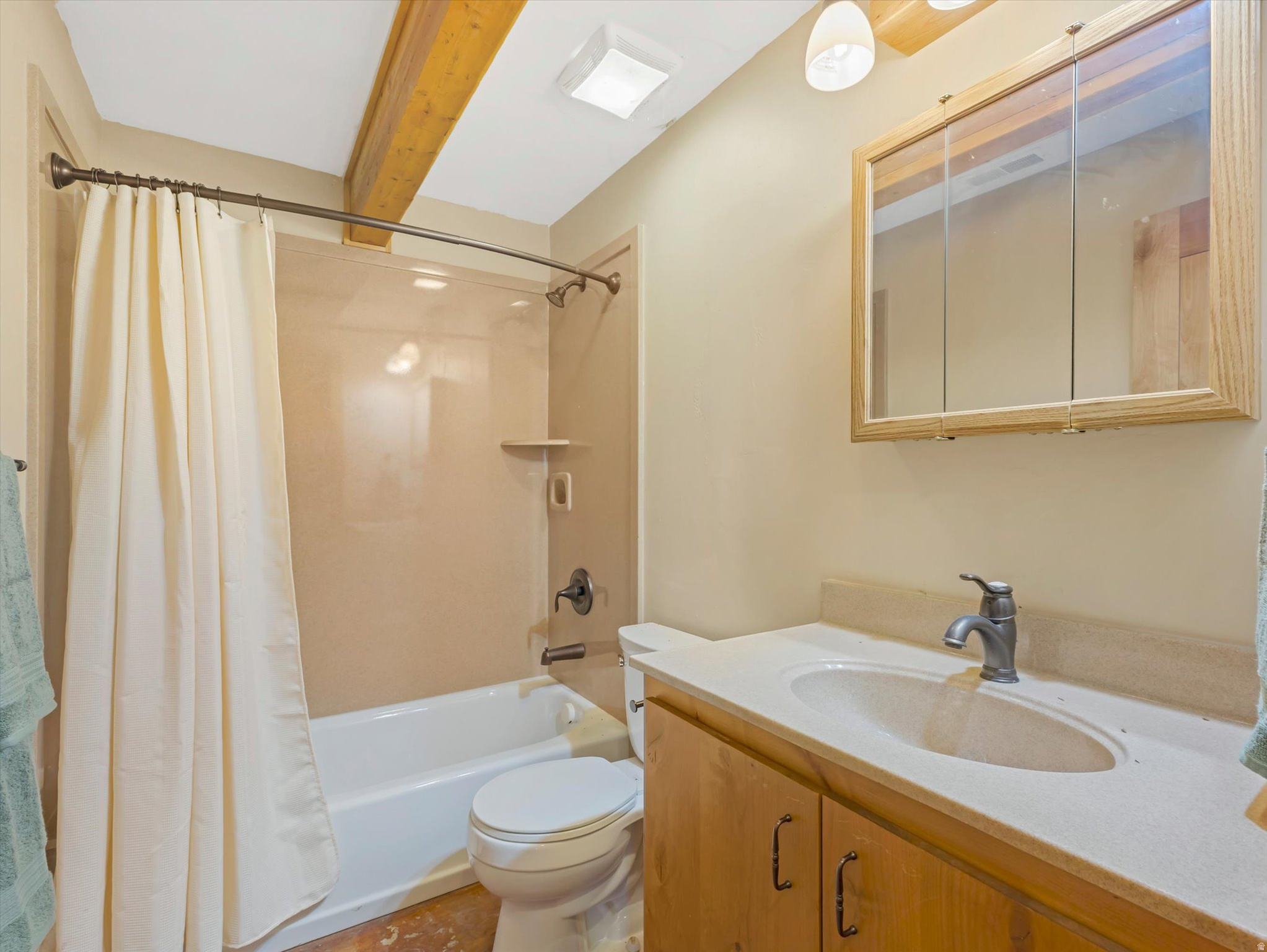 STAGECOACH ESTATES - Residential