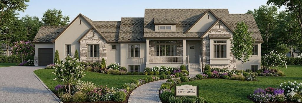 Contact agent for more details. Buyer/Buyer's agent to verify information.