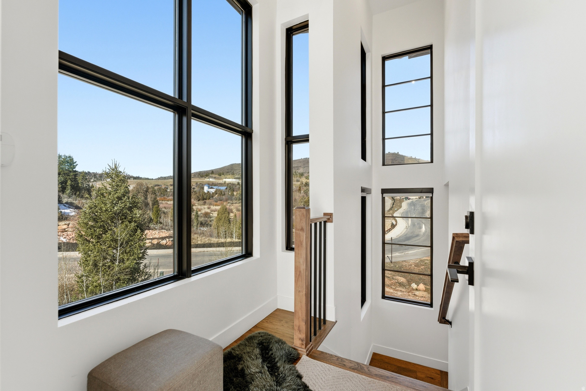 DISCOVERY RIDGE PHAS - Residential