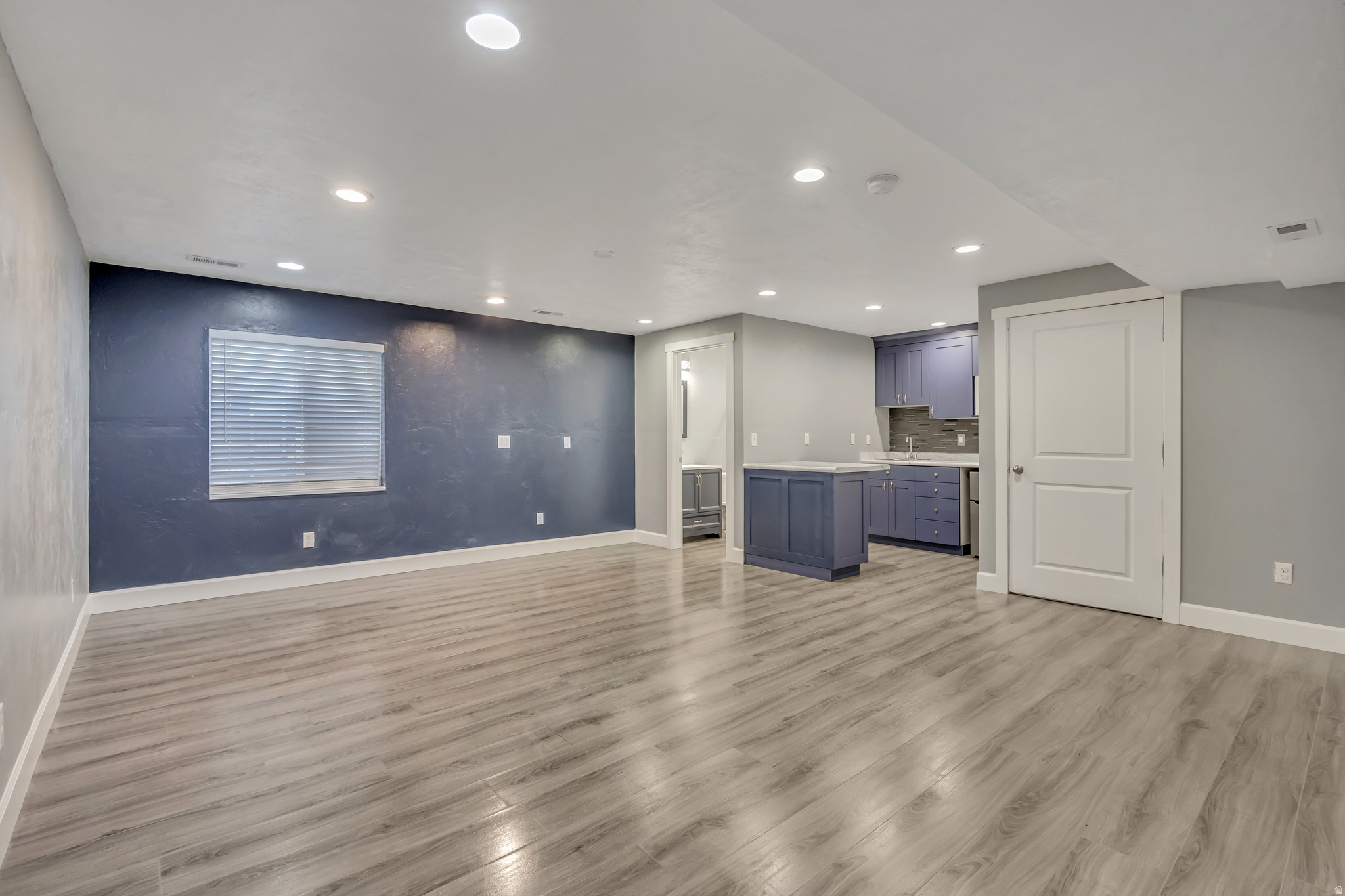 MILLER CROSSING - Residential