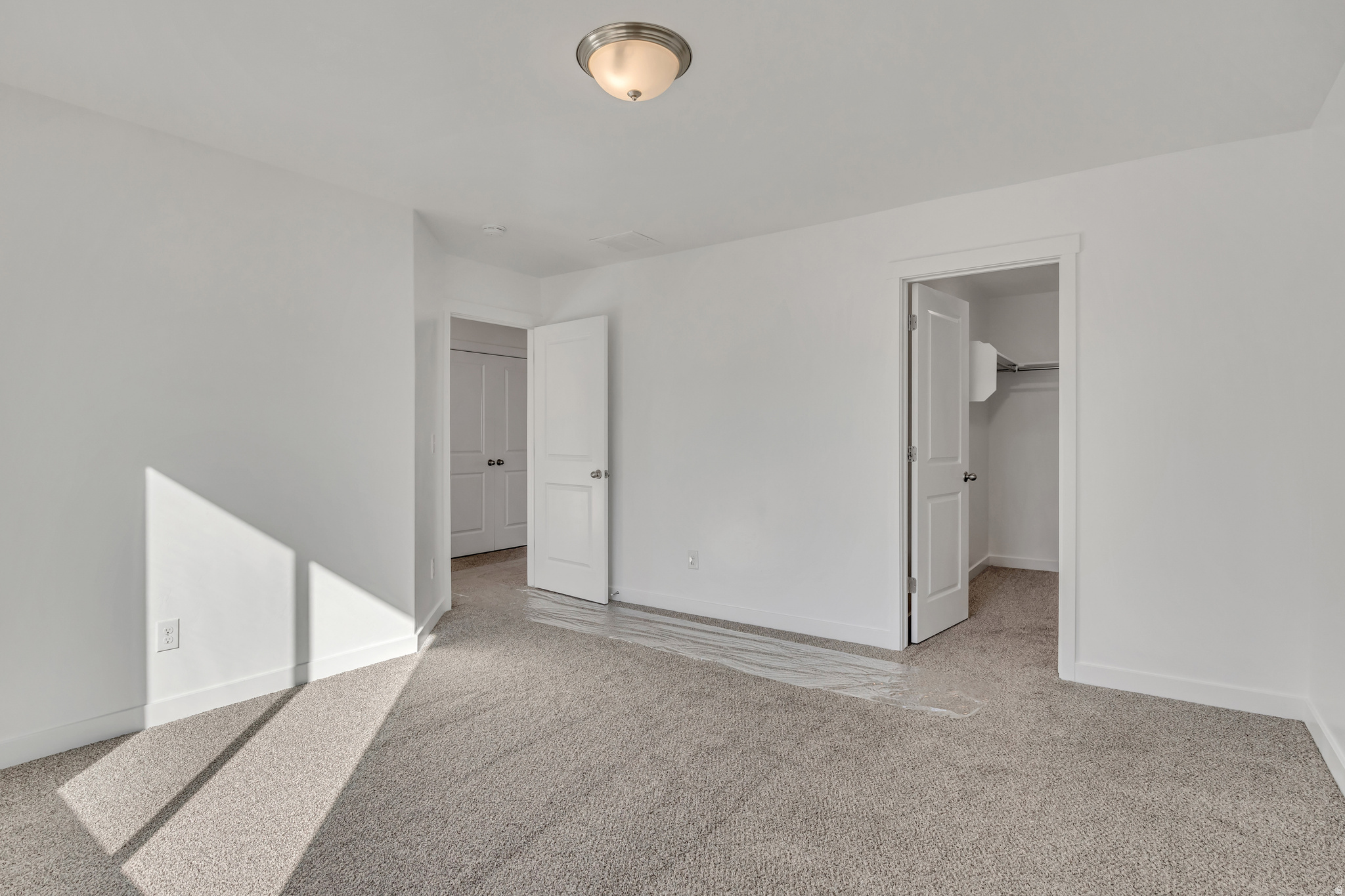 MILLER CROSSING - Residential