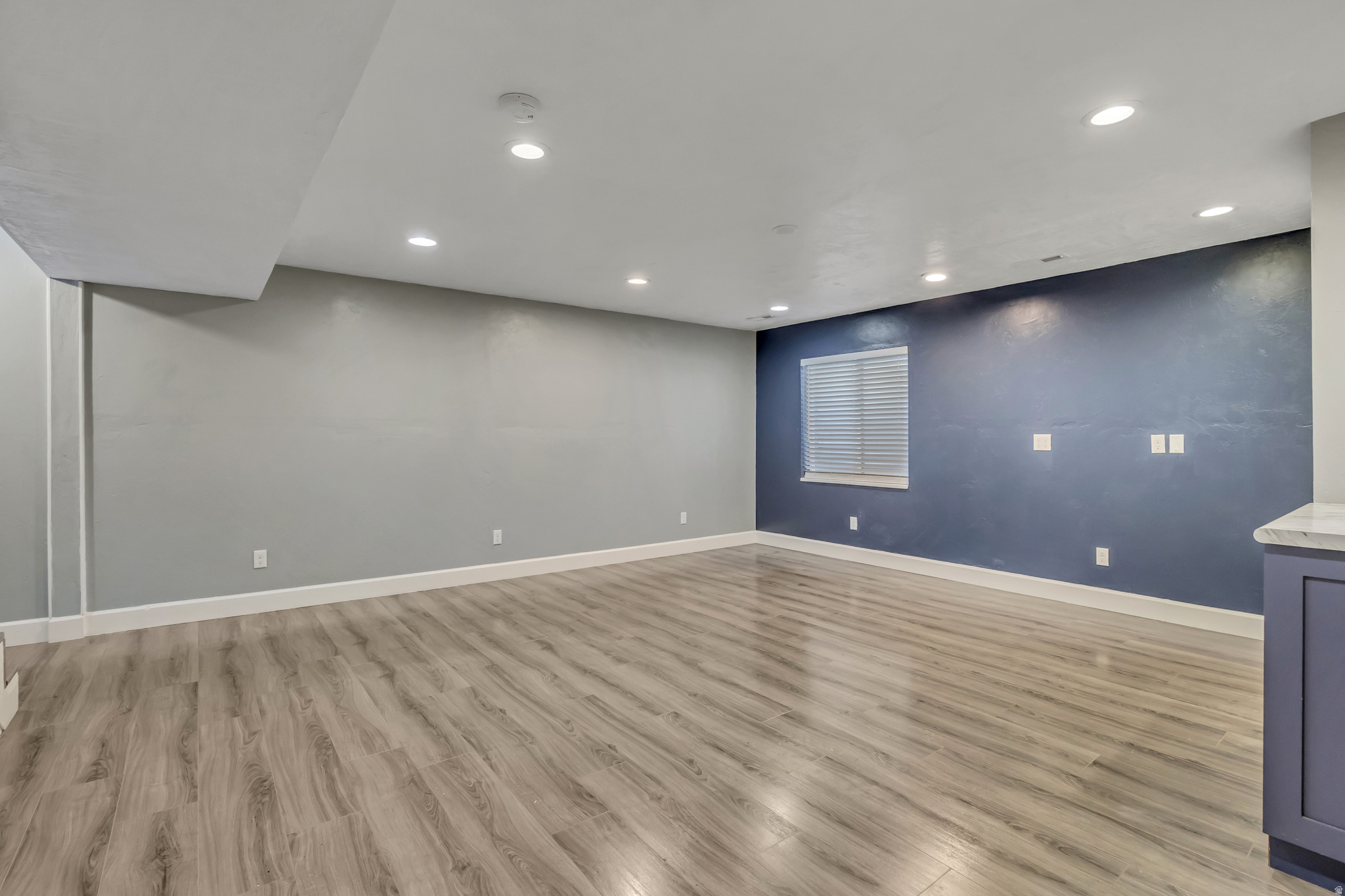 MILLER CROSSING - Residential