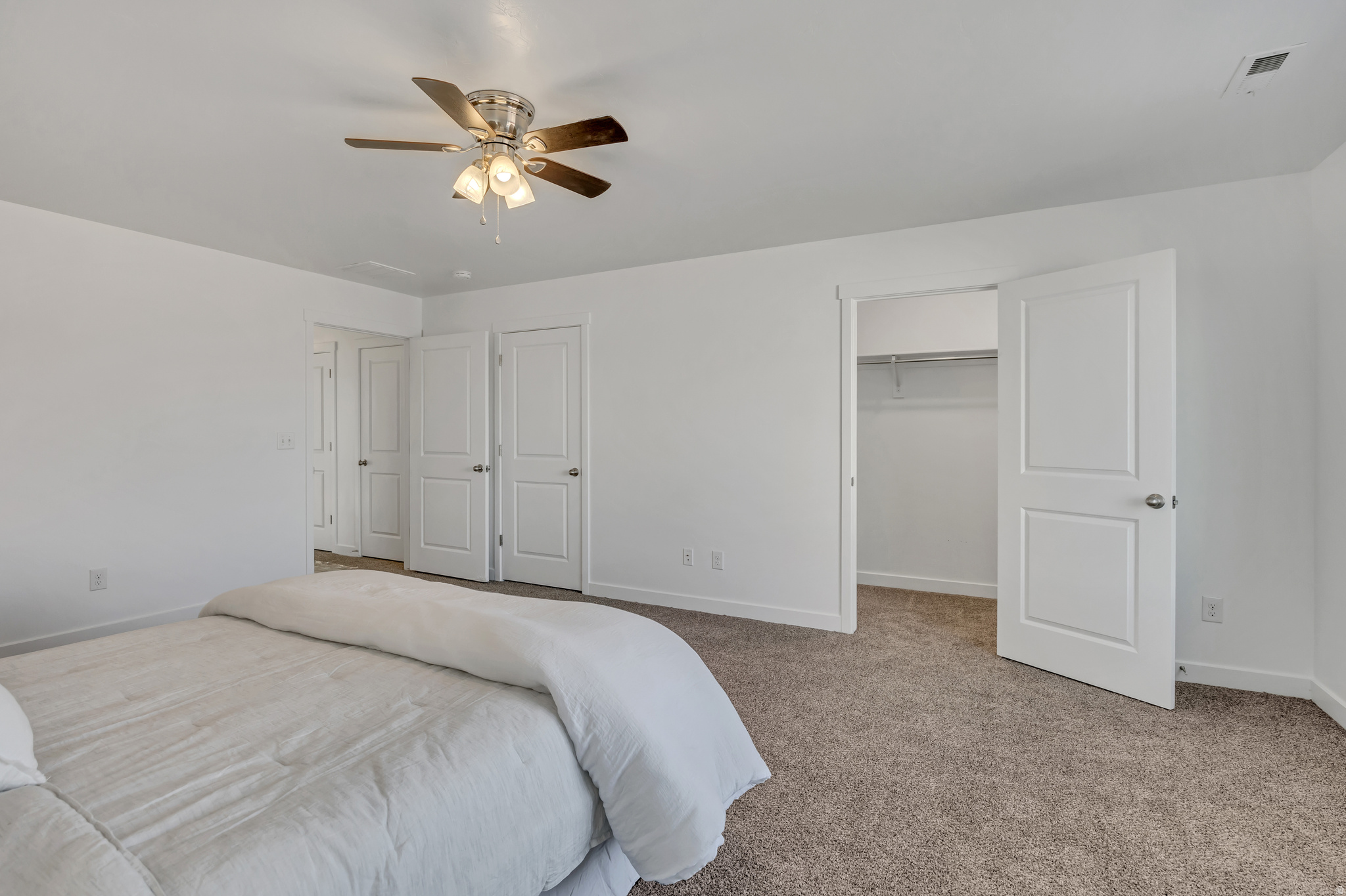 MILLER CROSSING - Residential