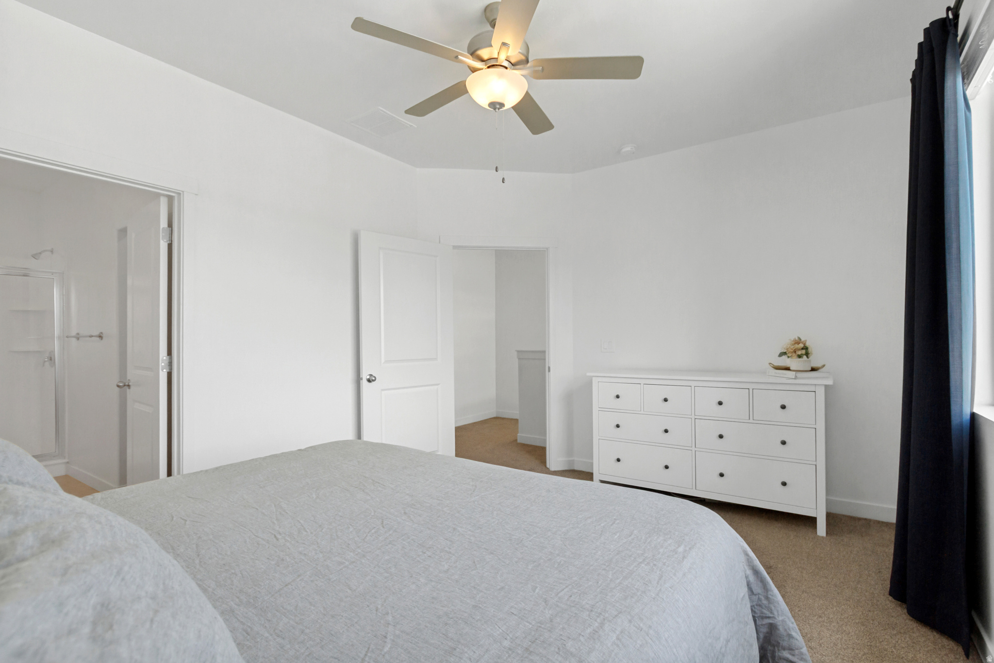 WILLOW GLEN - Residential
