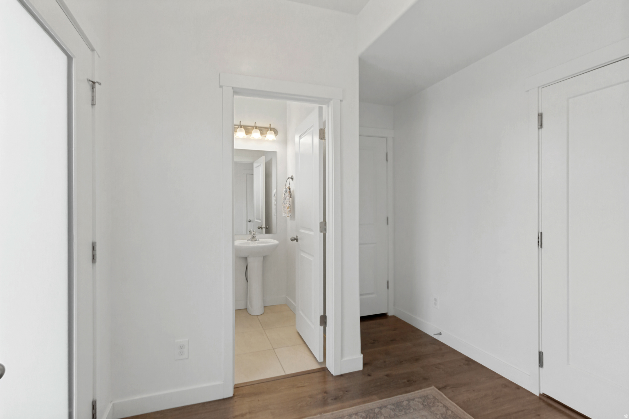 WILLOW GLEN - Residential