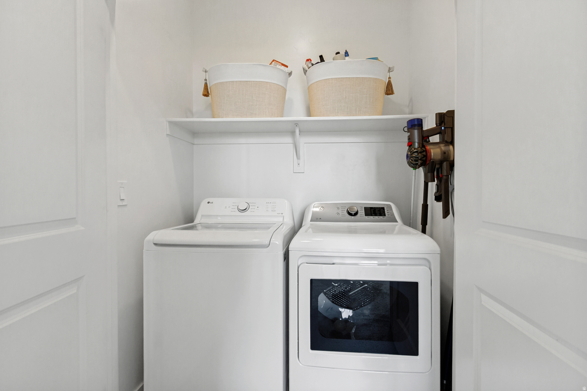 WILLOW GLEN - Residential