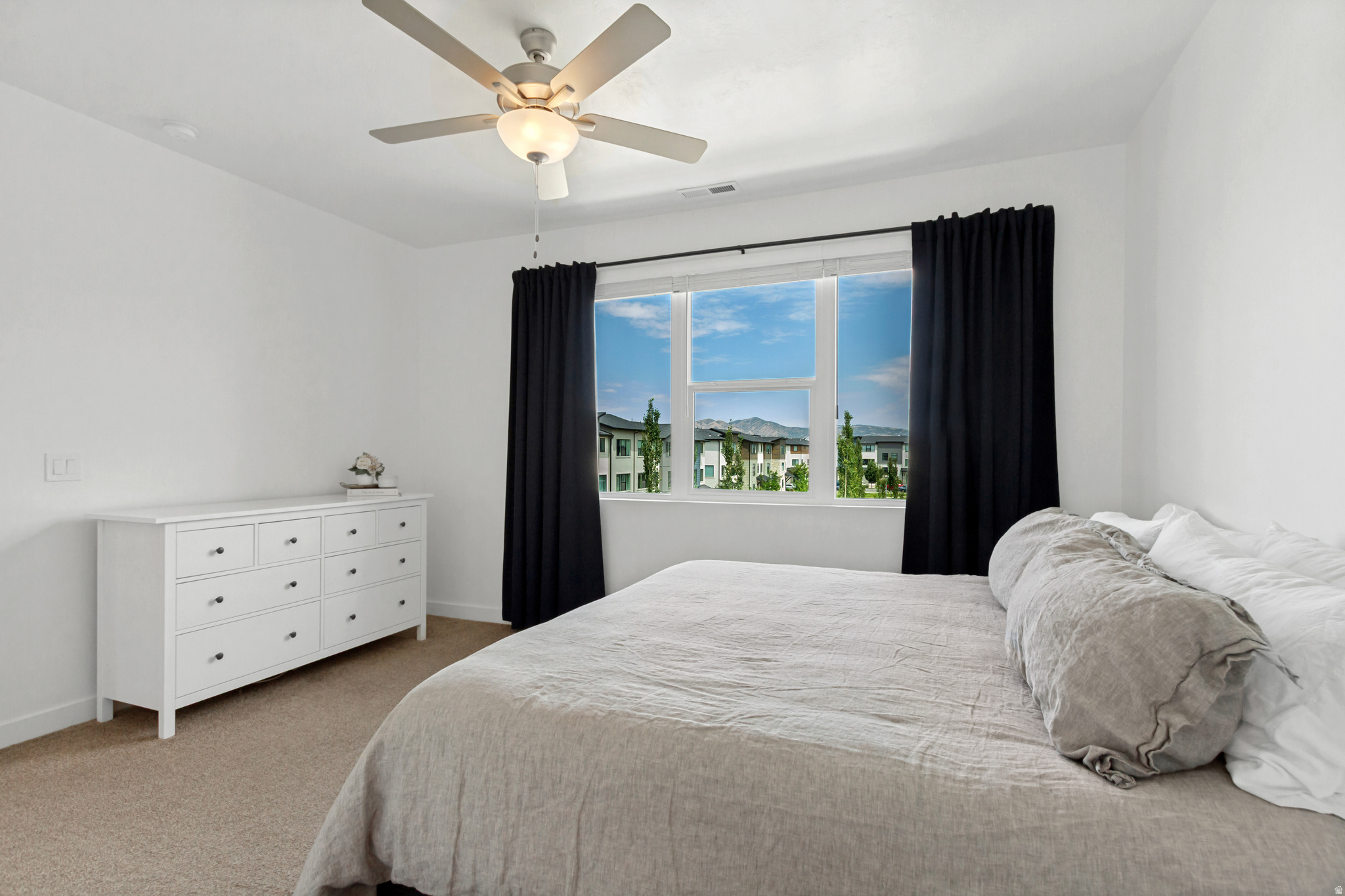 WILLOW GLEN - Residential