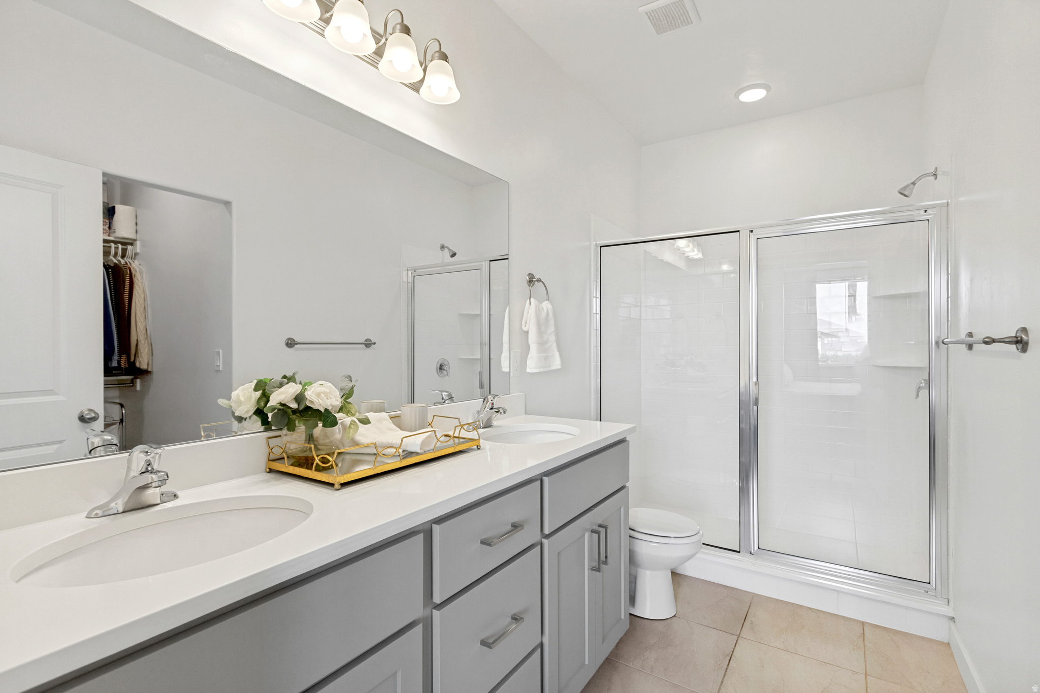 WILLOW GLEN - Residential