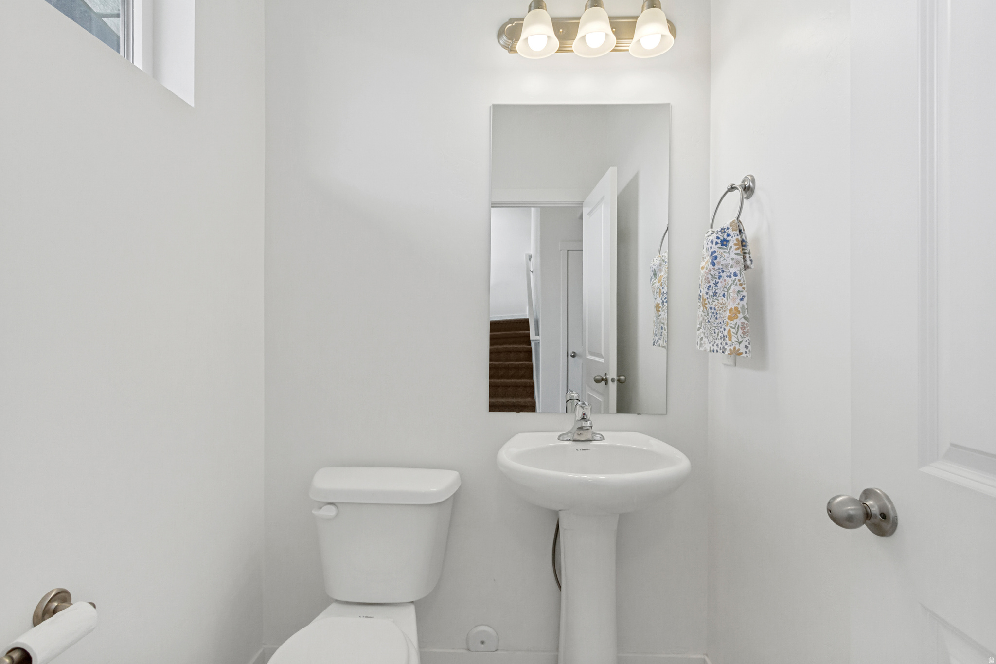 WILLOW GLEN - Residential