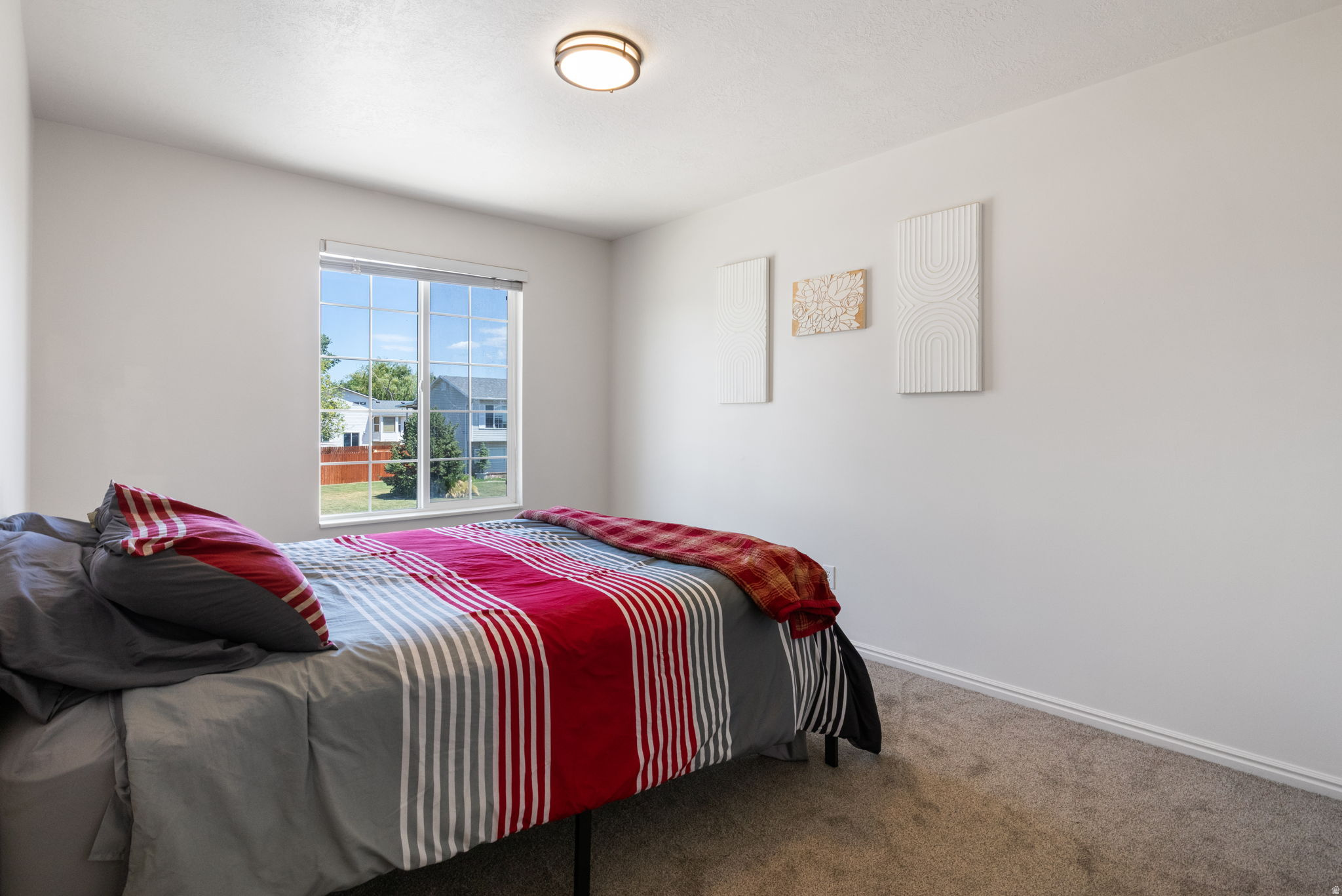 ANTELOPE CROSSING - Residential