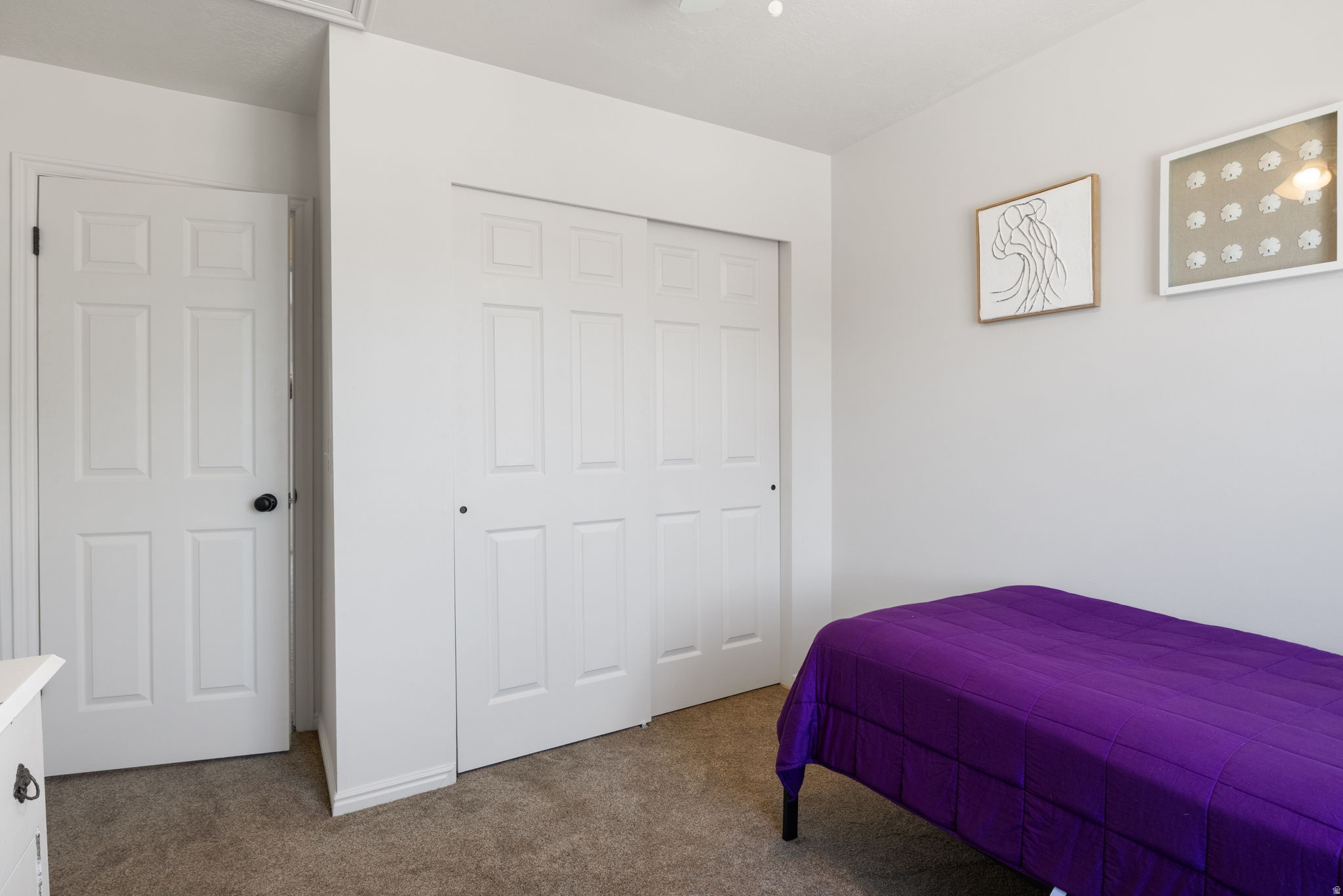 ANTELOPE CROSSING - Residential
