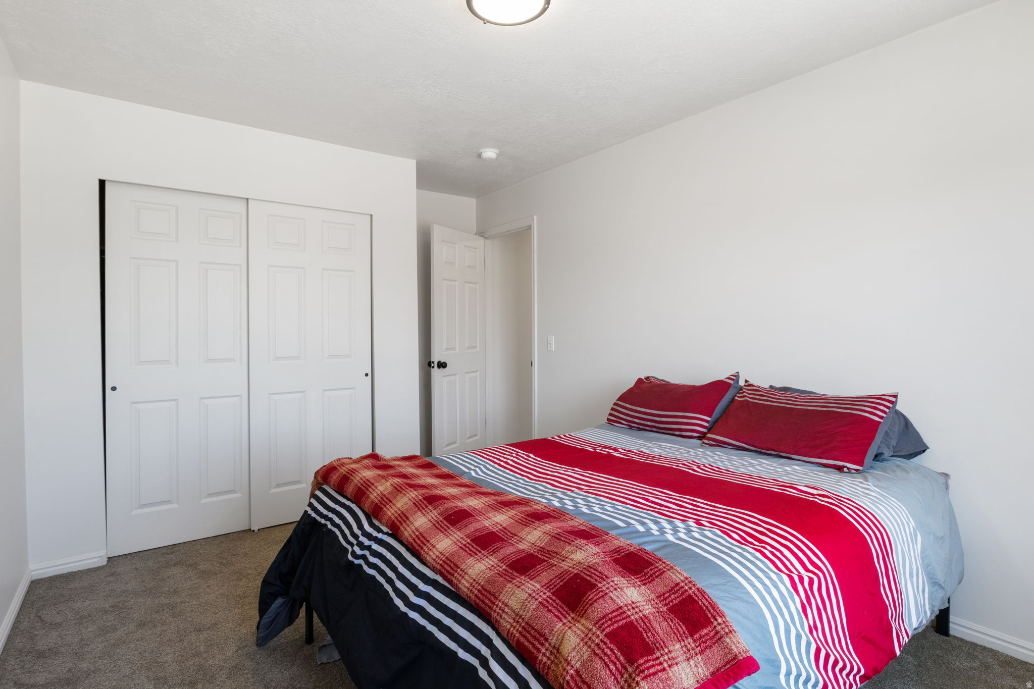 ANTELOPE CROSSING - Residential