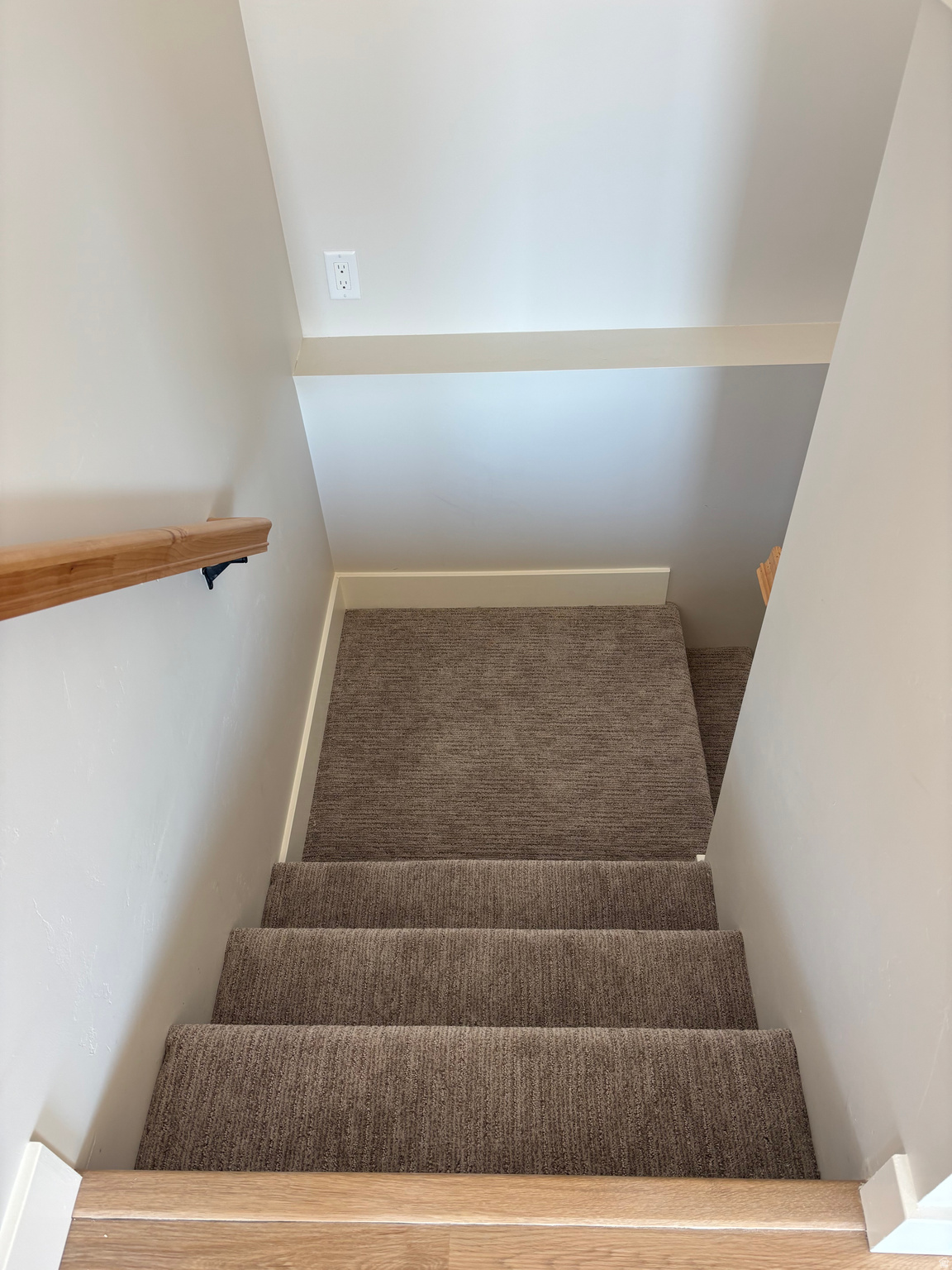 NORTHRIDGE - Residential