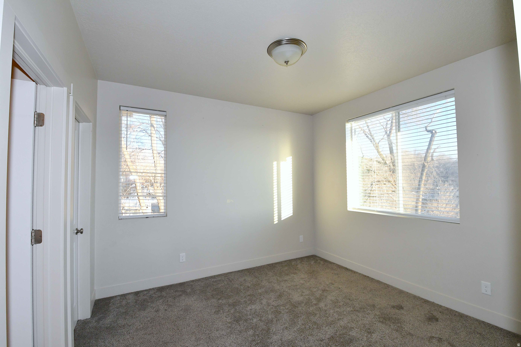 PARKSIDE SEVEN - Residential