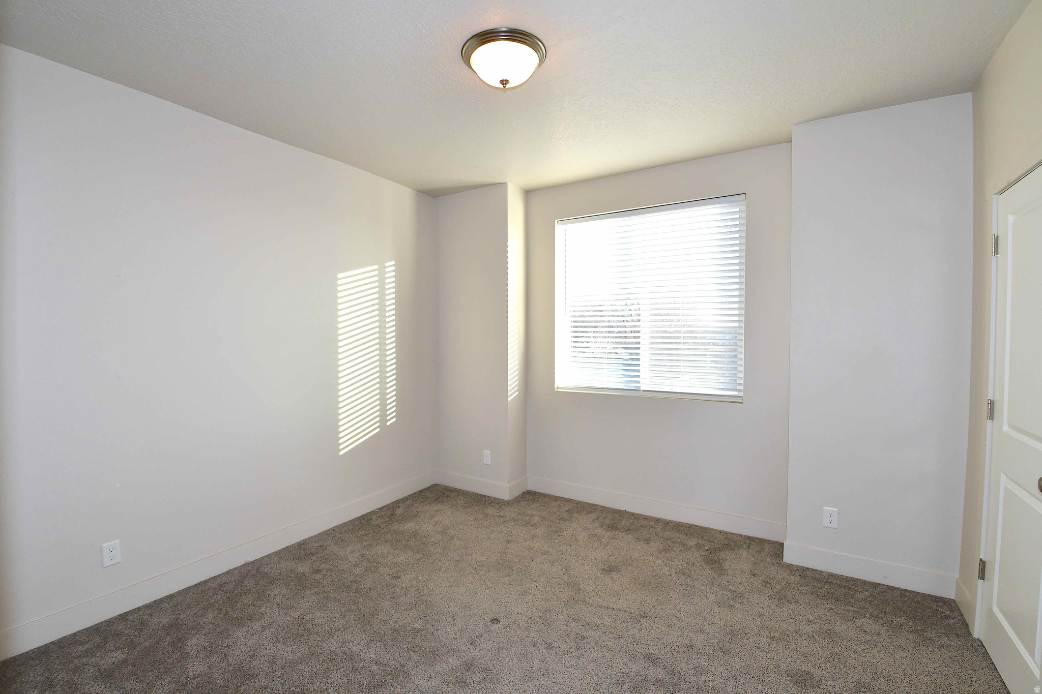 PARKSIDE SEVEN - Residential