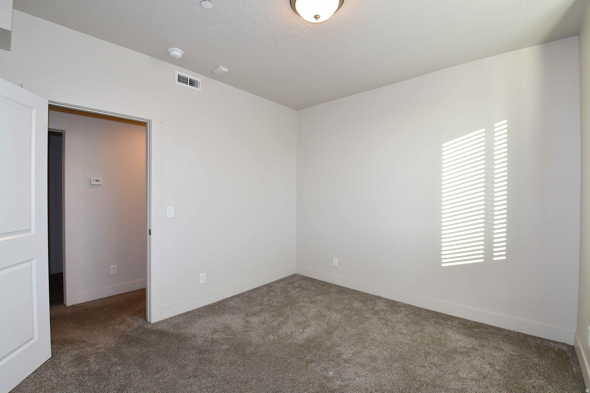 PARKSIDE SEVEN - Residential