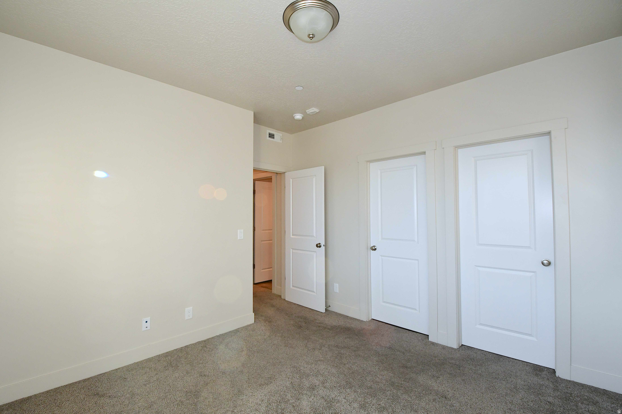 PARKSIDE SEVEN - Residential