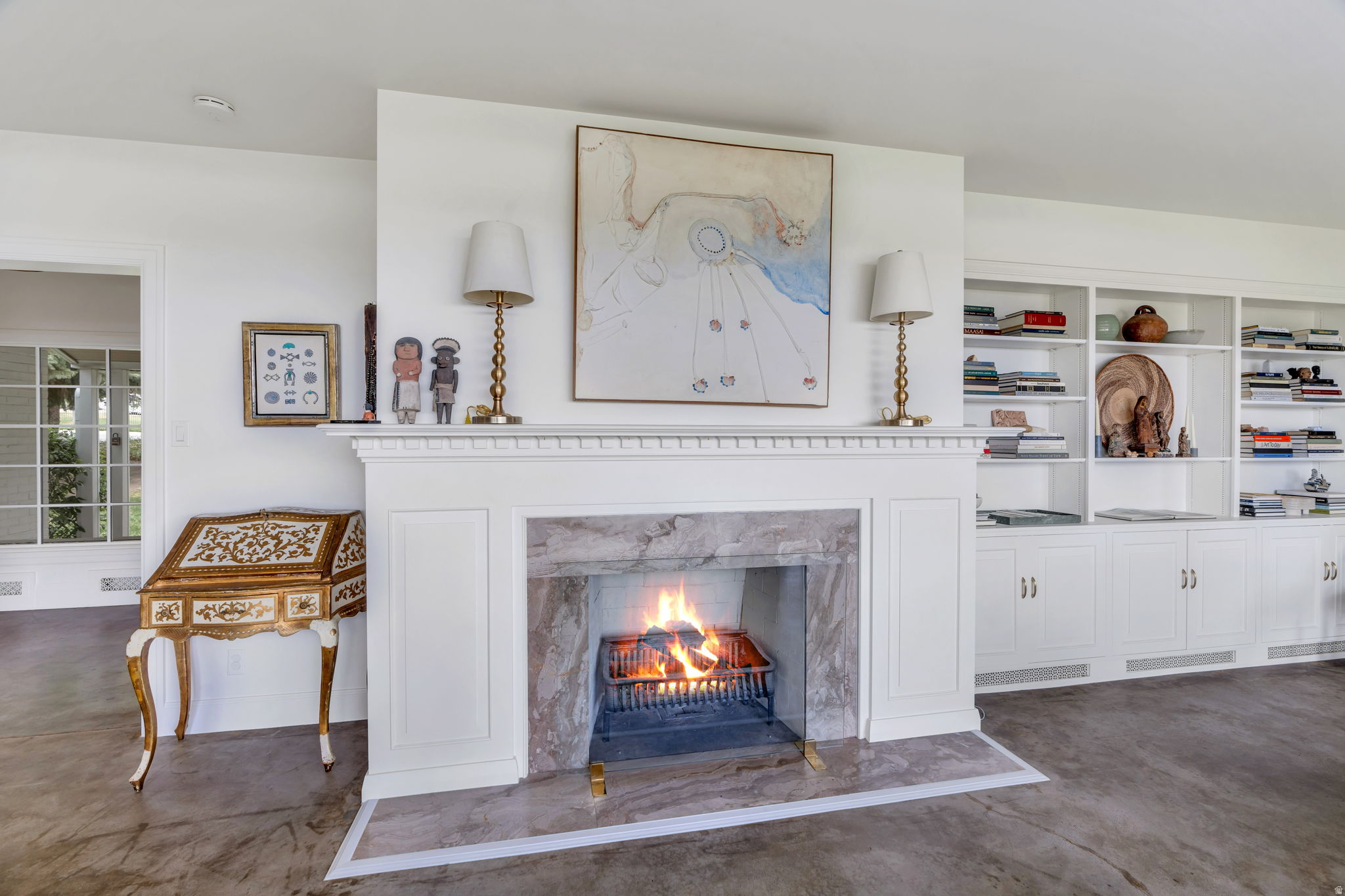 OAK HILLS - Residential
