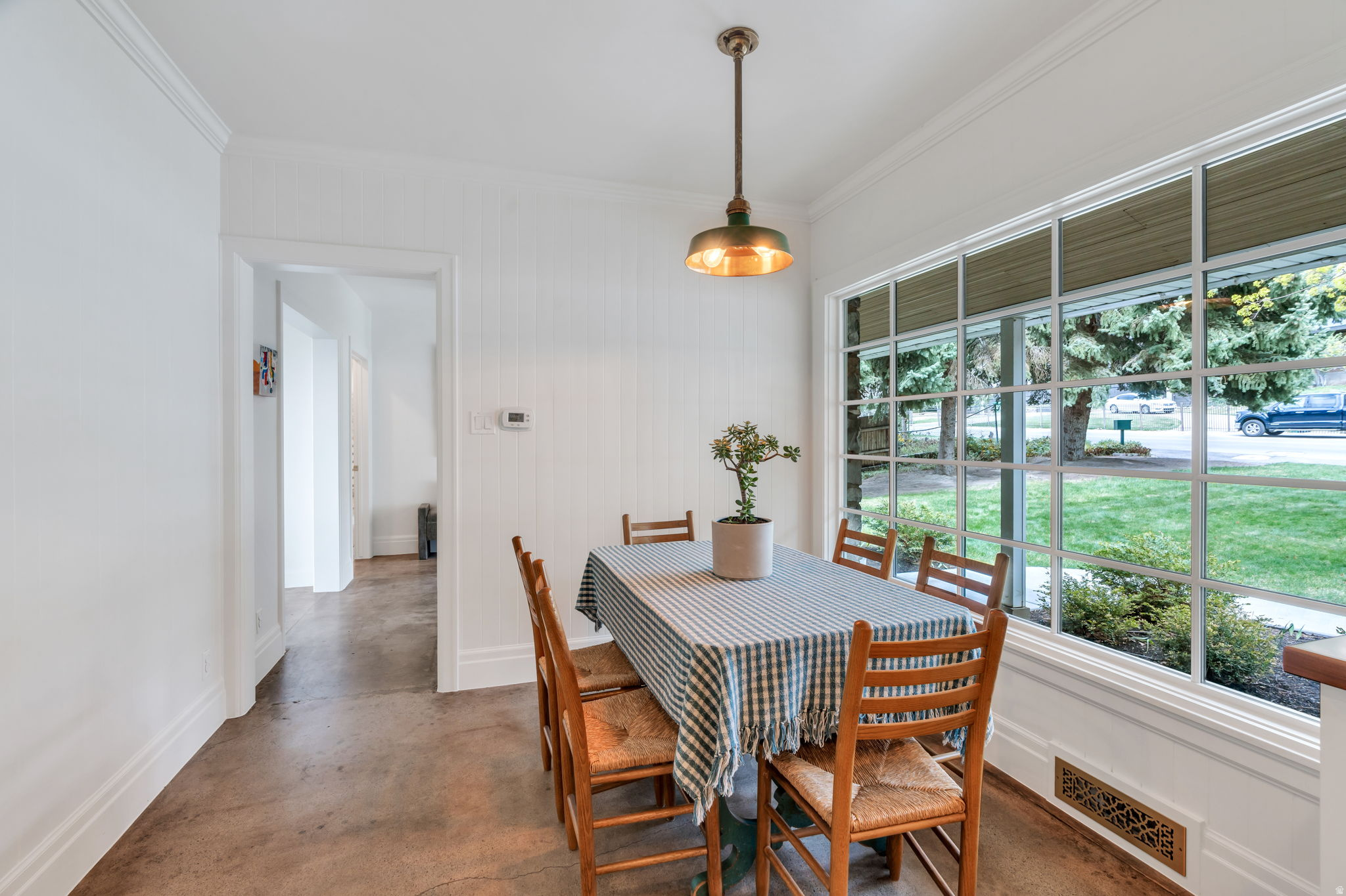 OAK HILLS - Residential