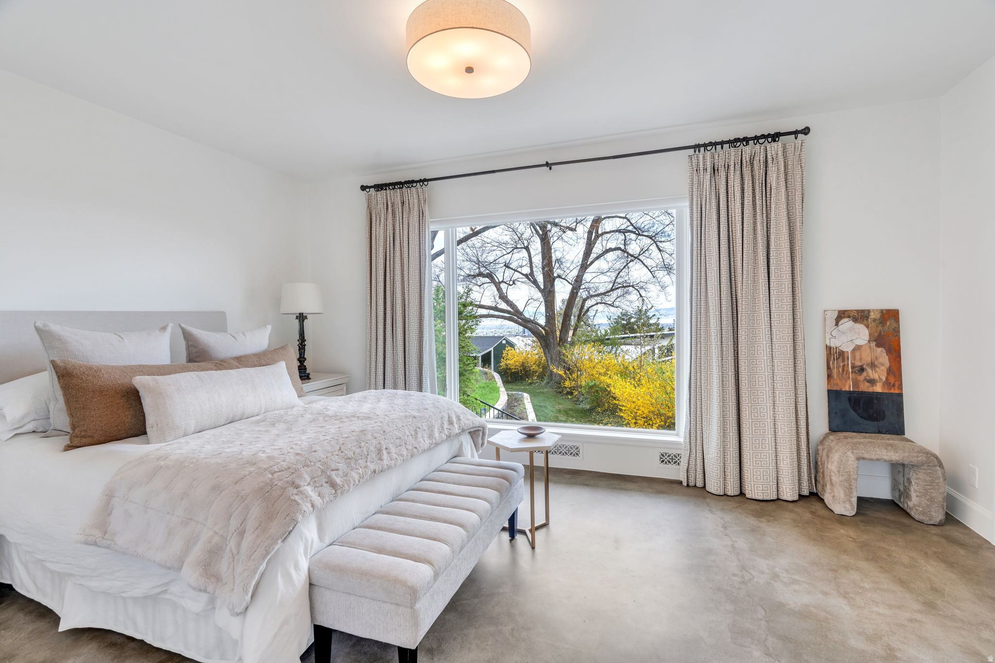 OAK HILLS - Residential