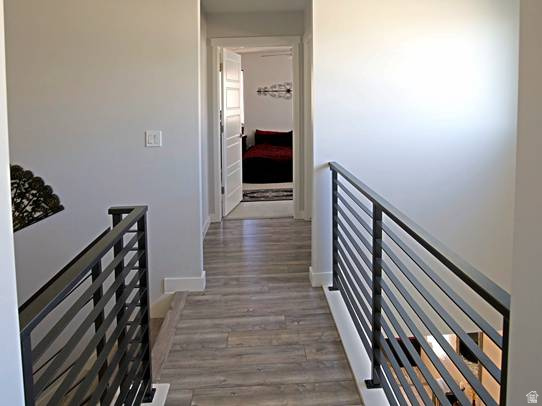 DAY RANCH LEGACY - Residential