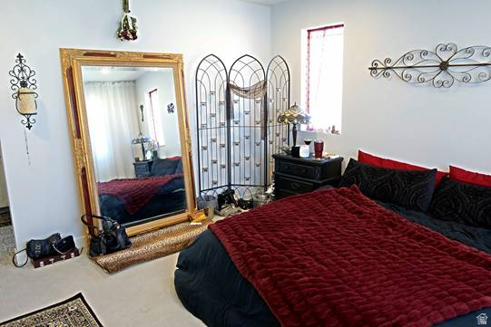 DAY RANCH LEGACY - Residential