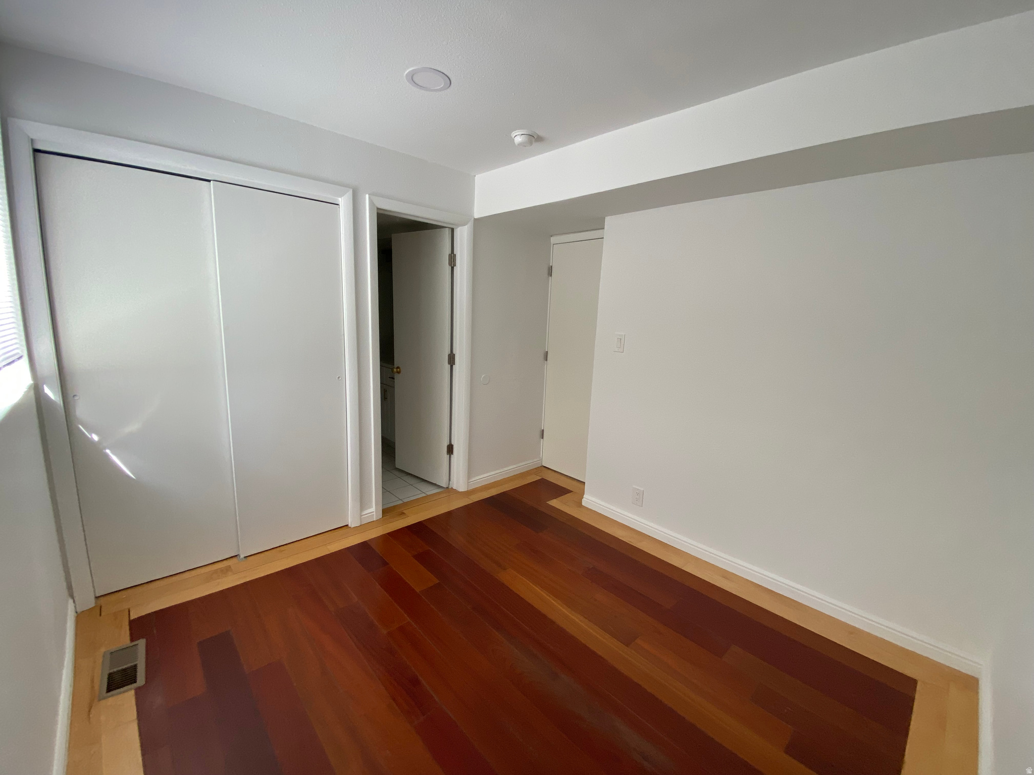 PLAT B - Residential