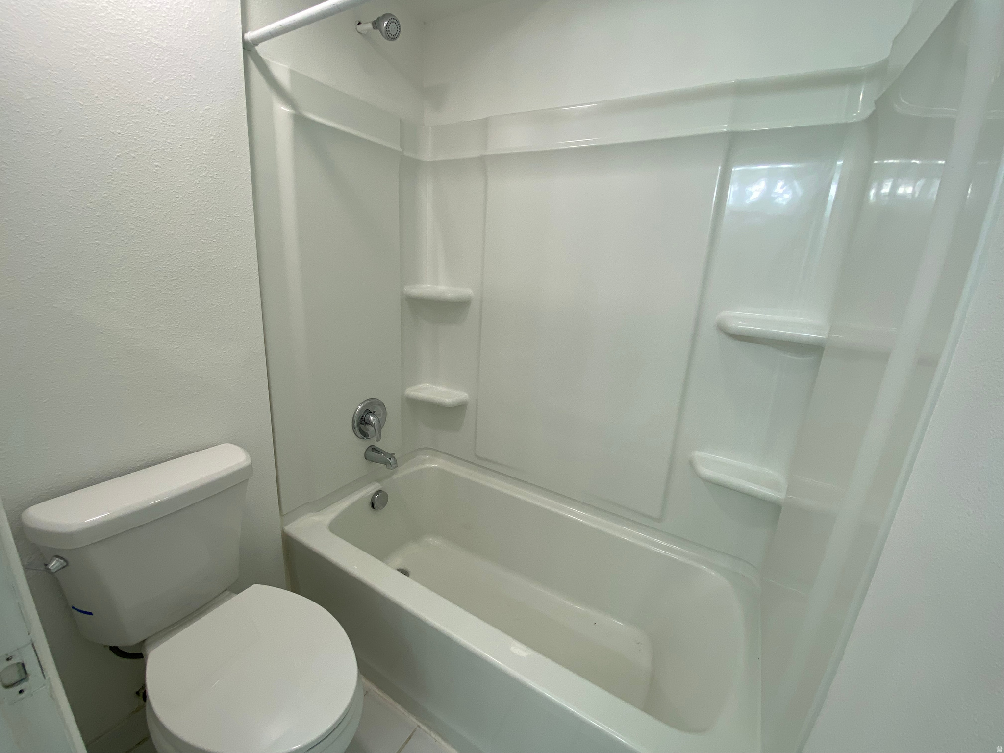 PLAT B - Residential