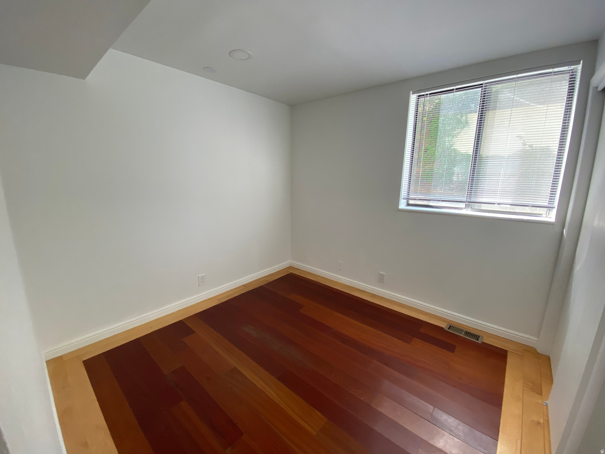 PLAT B - Residential