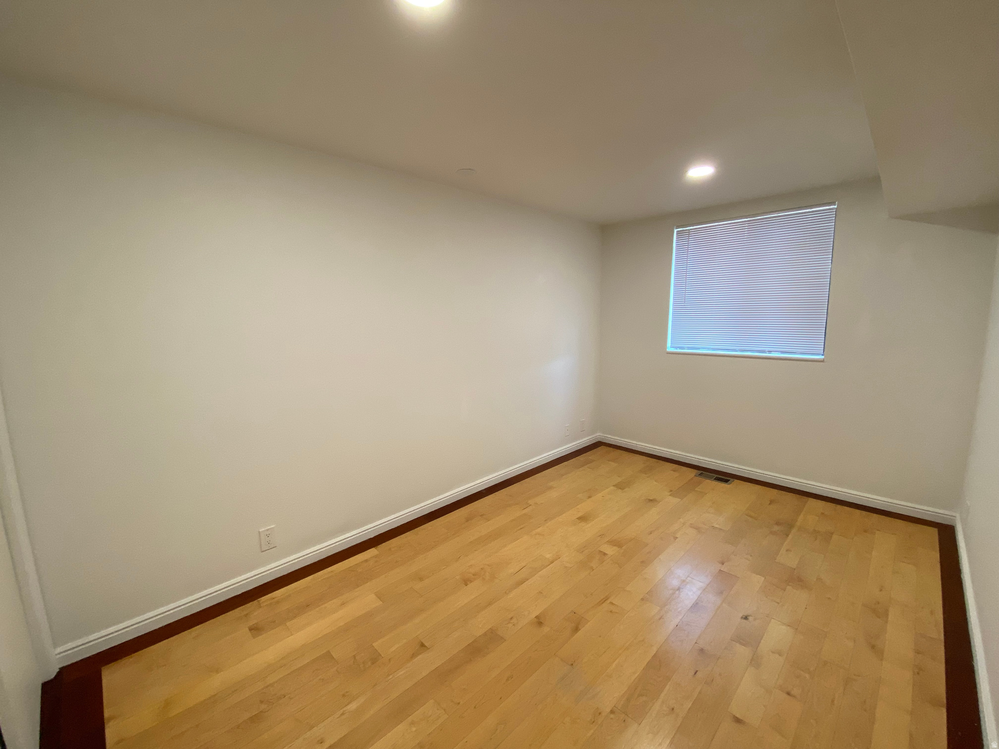 PLAT B - Residential