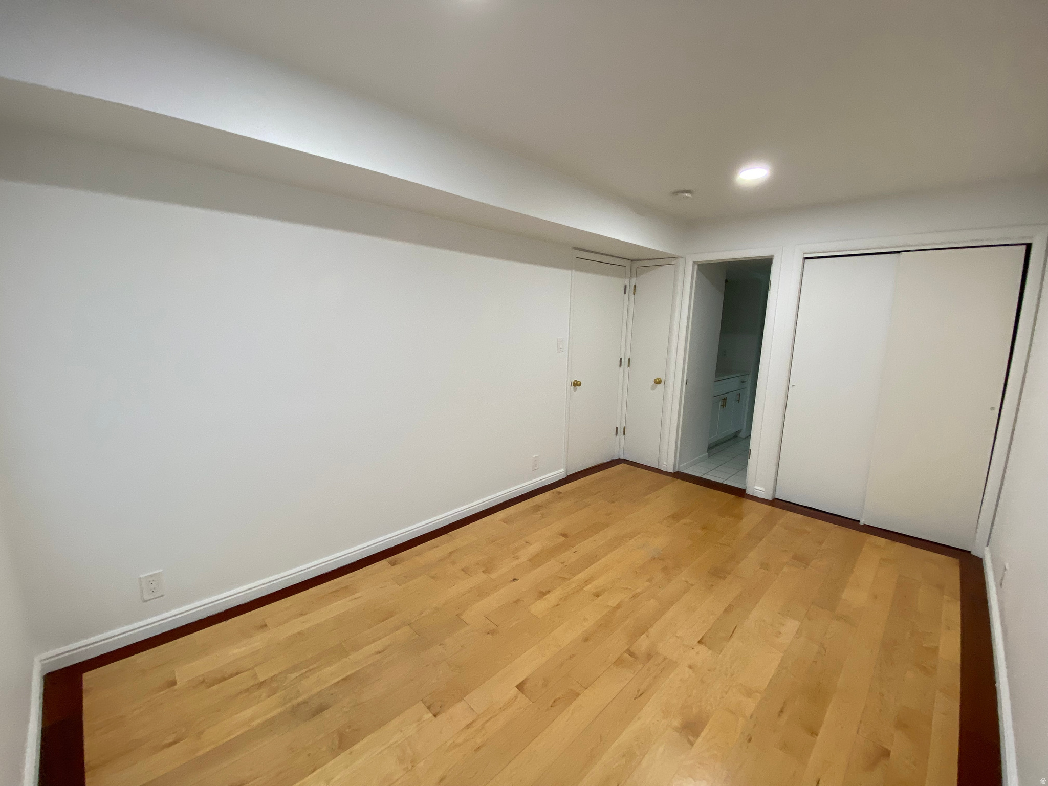 PLAT B - Residential