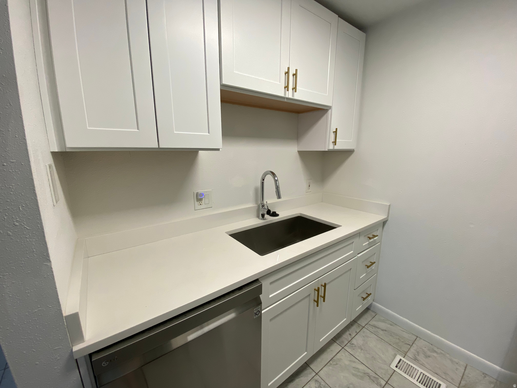 PLAT B - Residential