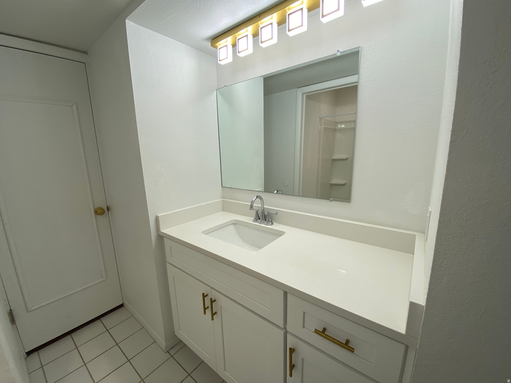 PLAT B - Residential