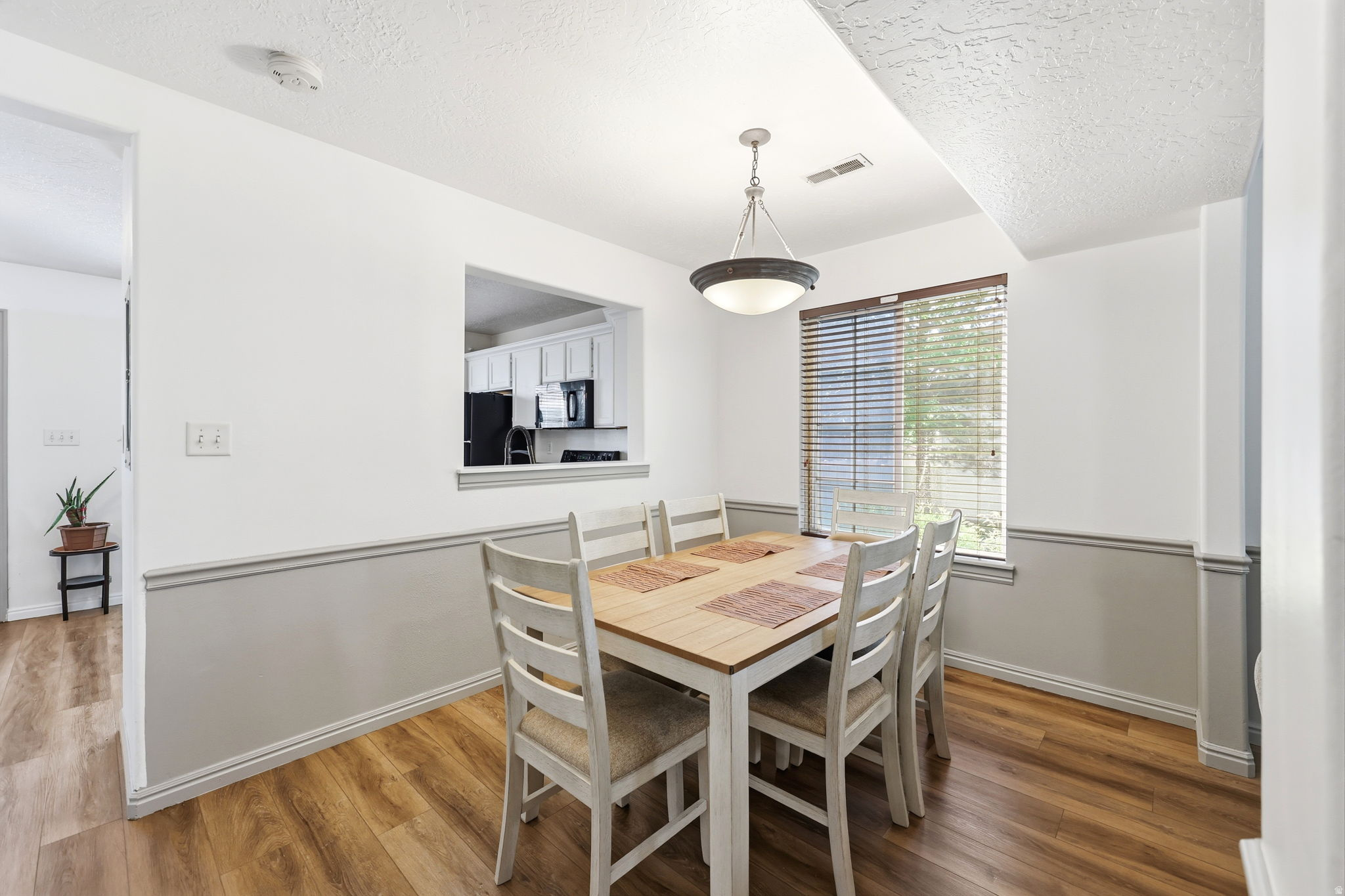 PARK RIDGE - Residential