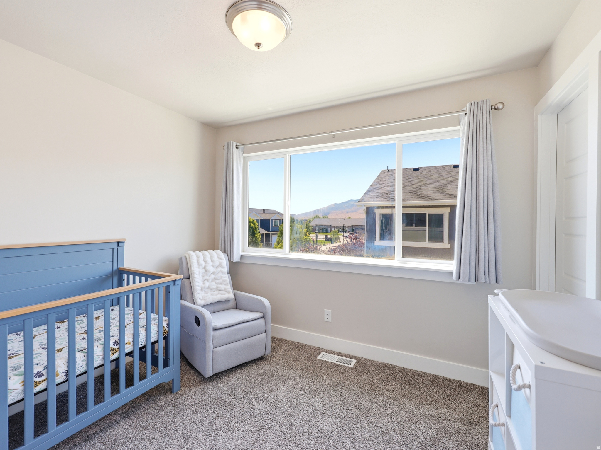 PONY EXPRESS TOWNES - Residential
