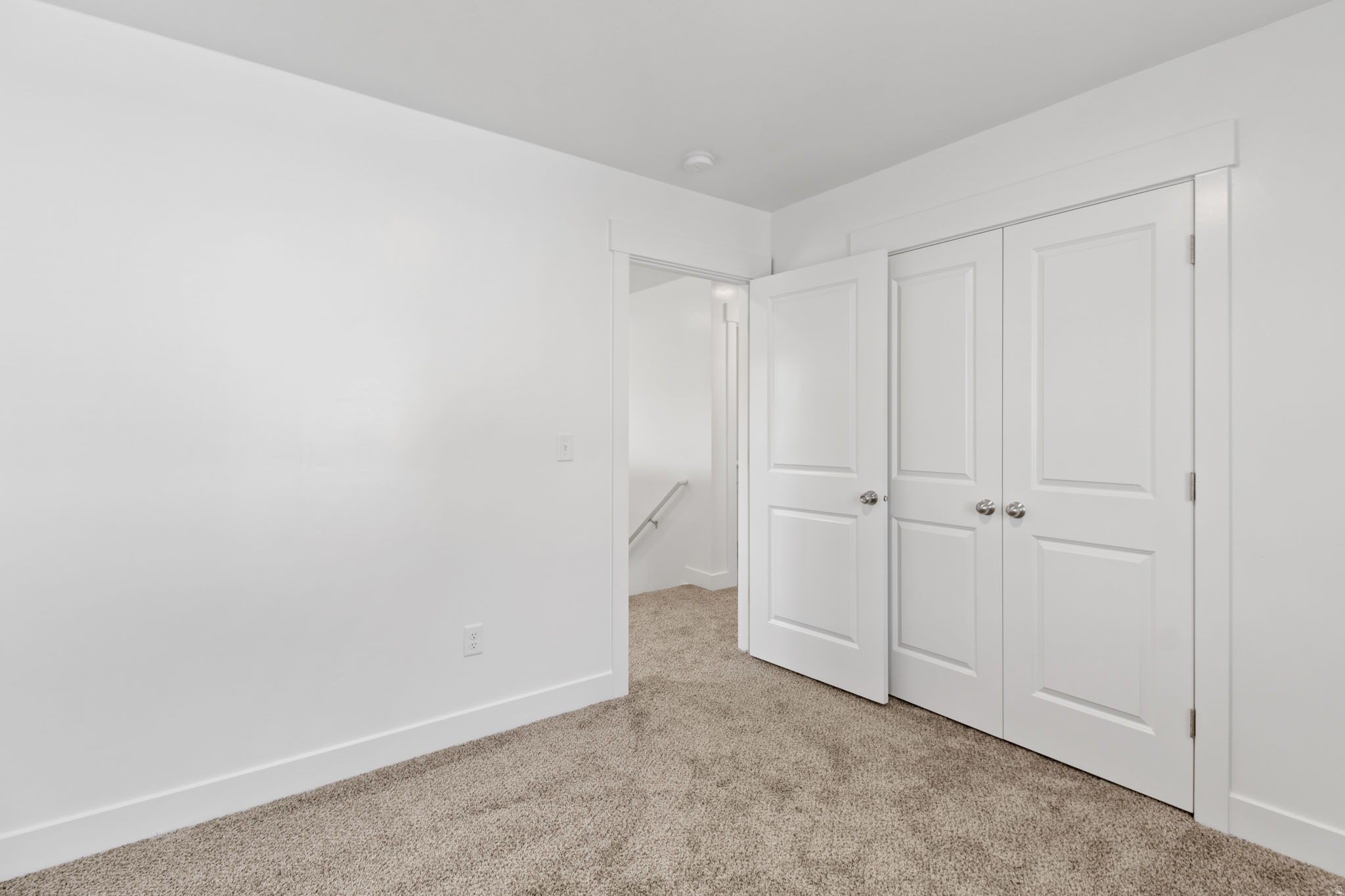 SUGAR CREEK - Residential