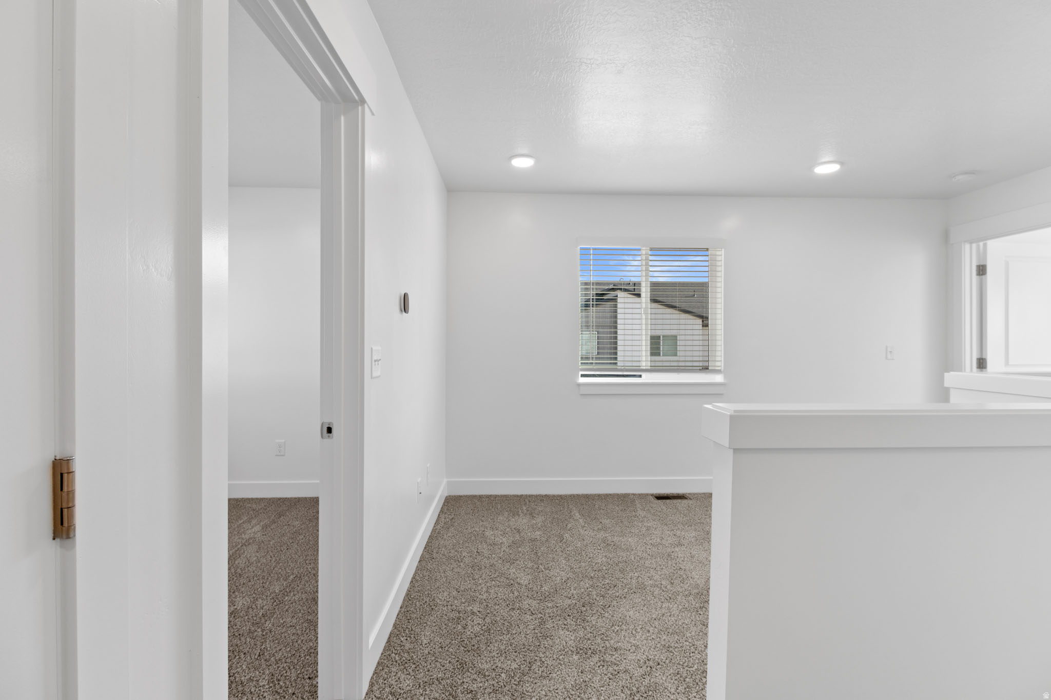 SUGAR CREEK - Residential