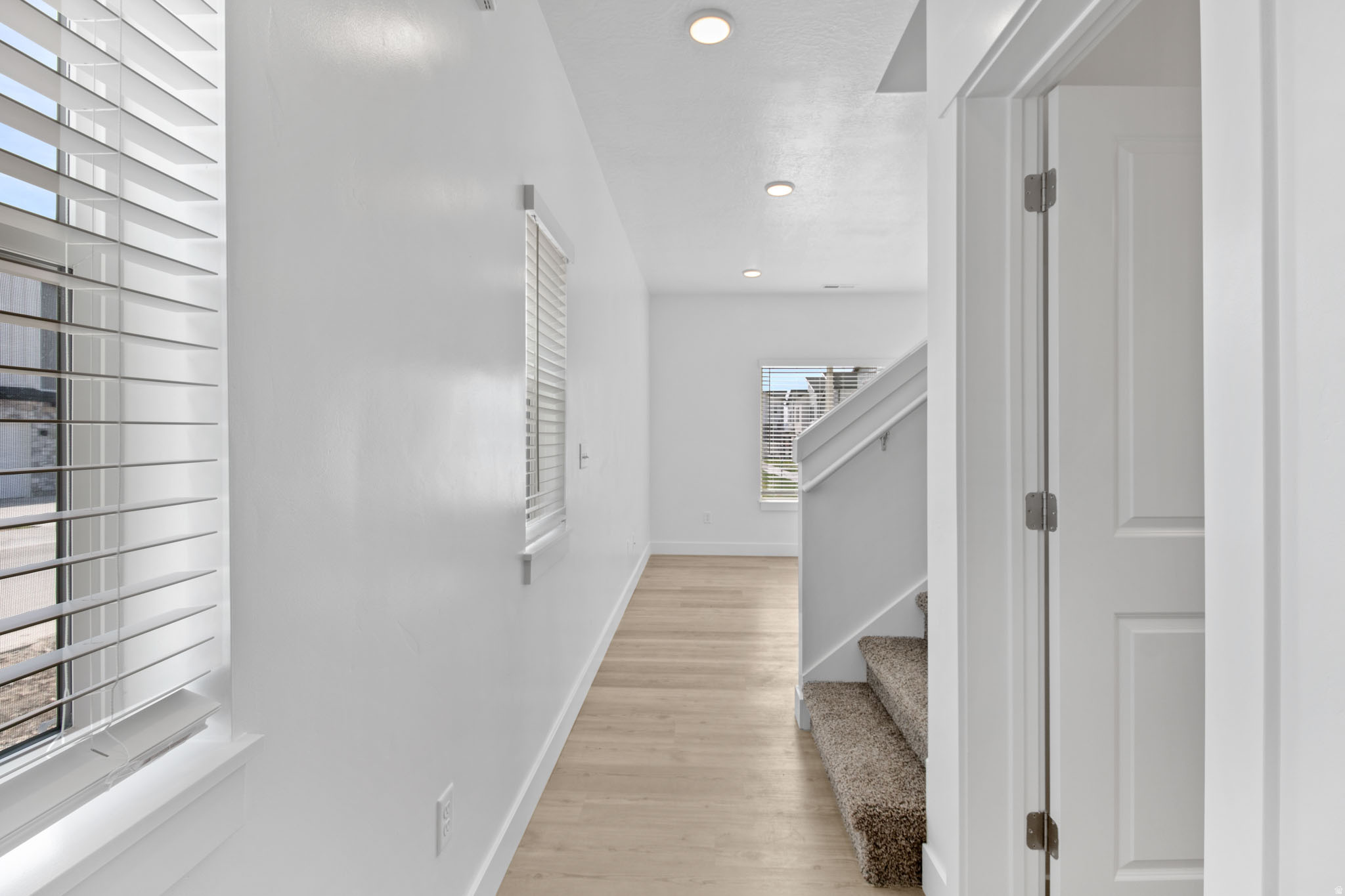 SUGAR CREEK - Residential