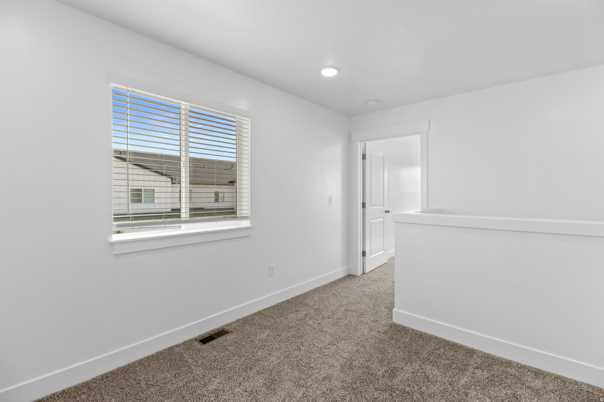 SUGAR CREEK - Residential