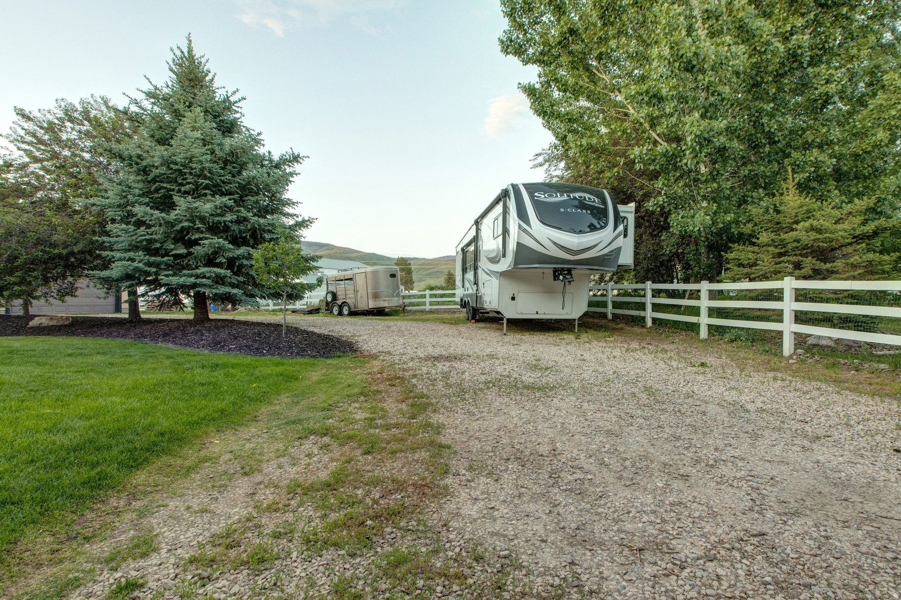 WILD WILLOW - Residential