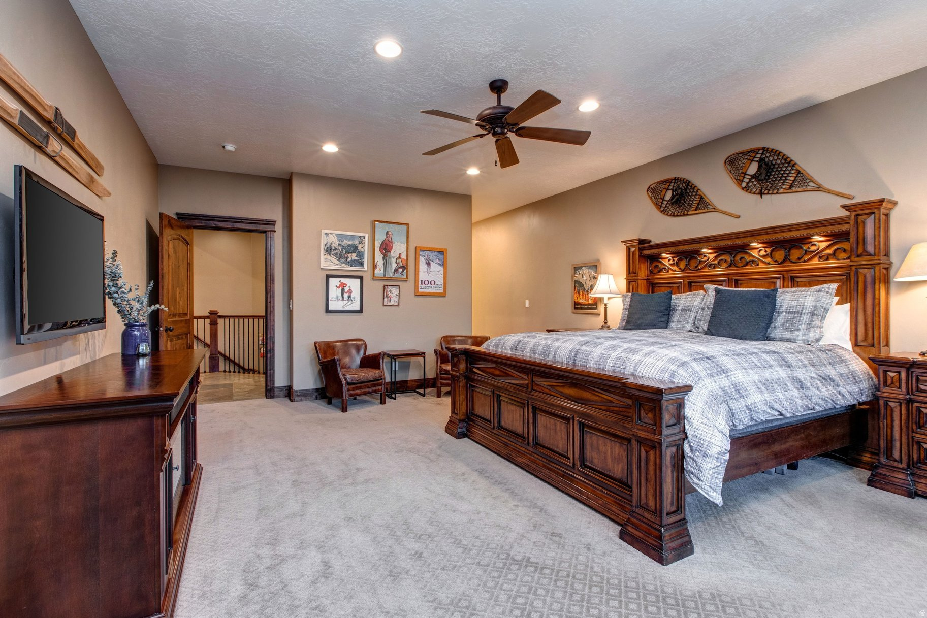WILD WILLOW - Residential