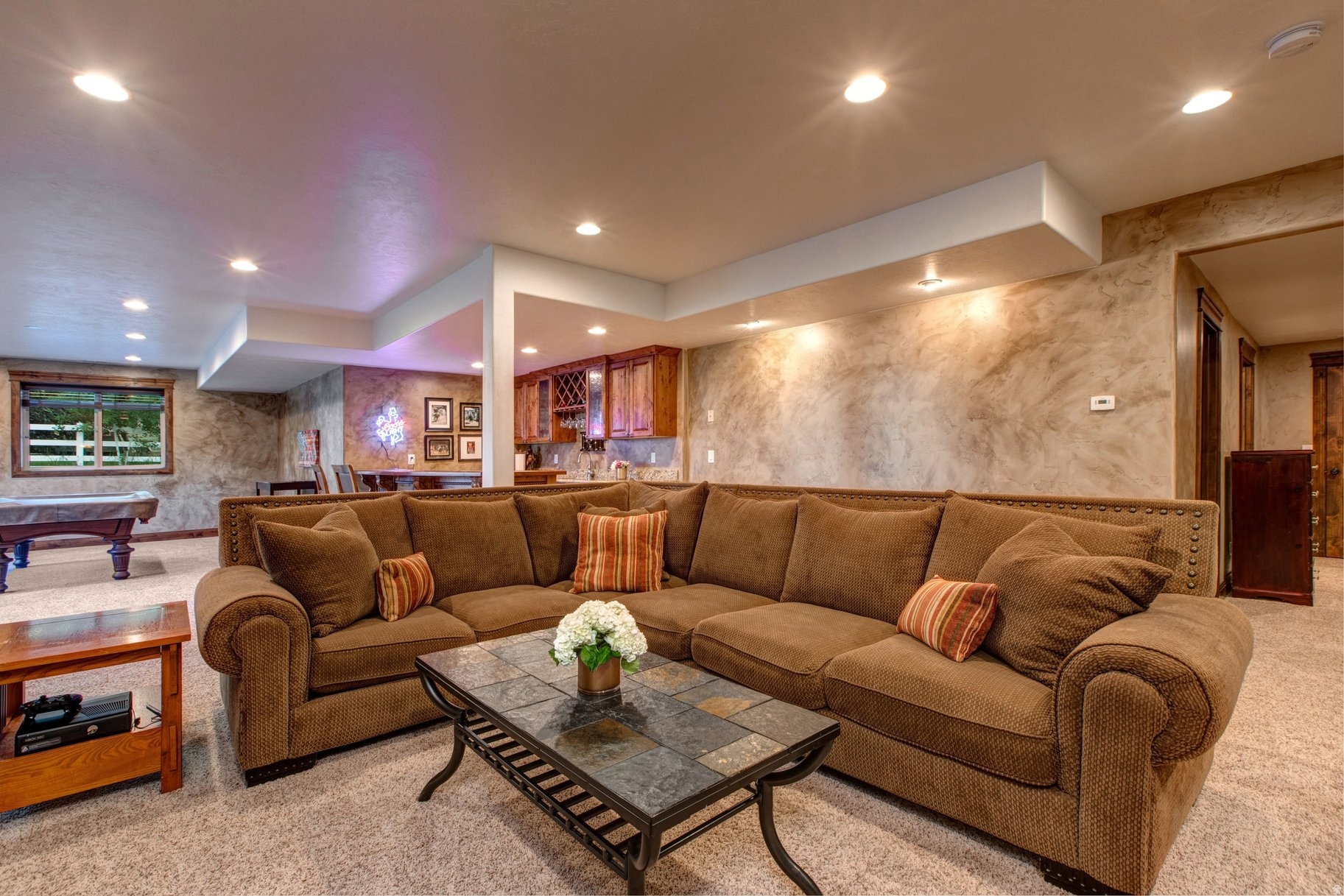 WILD WILLOW - Residential