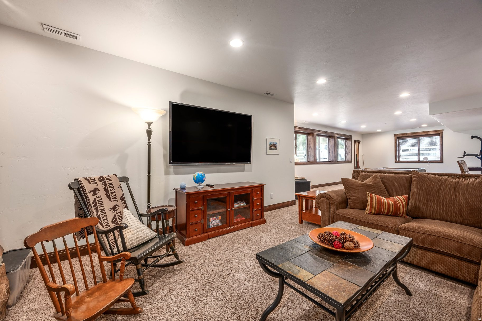 WILD WILLOW - Residential