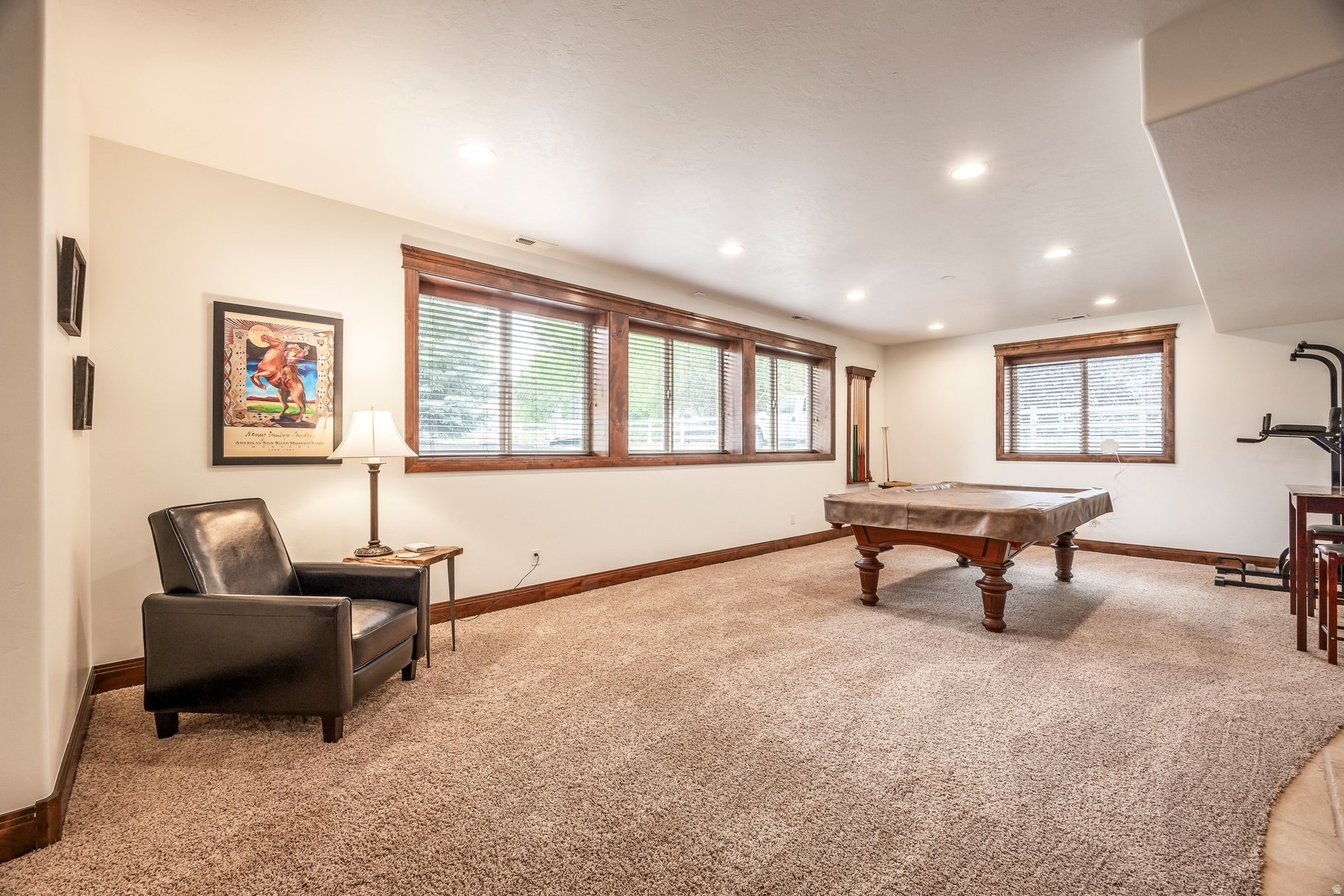 WILD WILLOW - Residential
