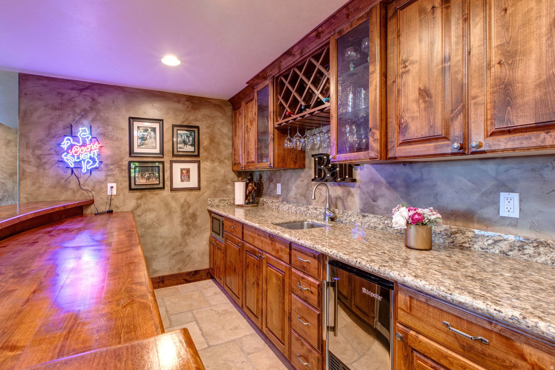 WILD WILLOW - Residential
