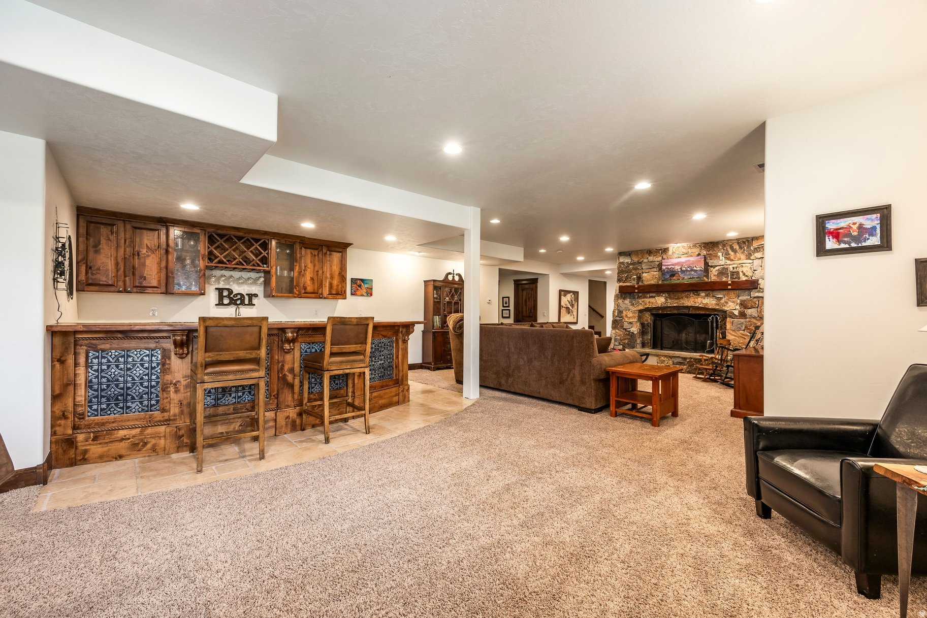 WILD WILLOW - Residential