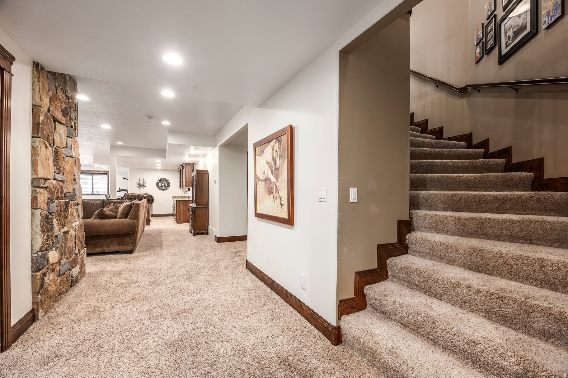 WILD WILLOW - Residential