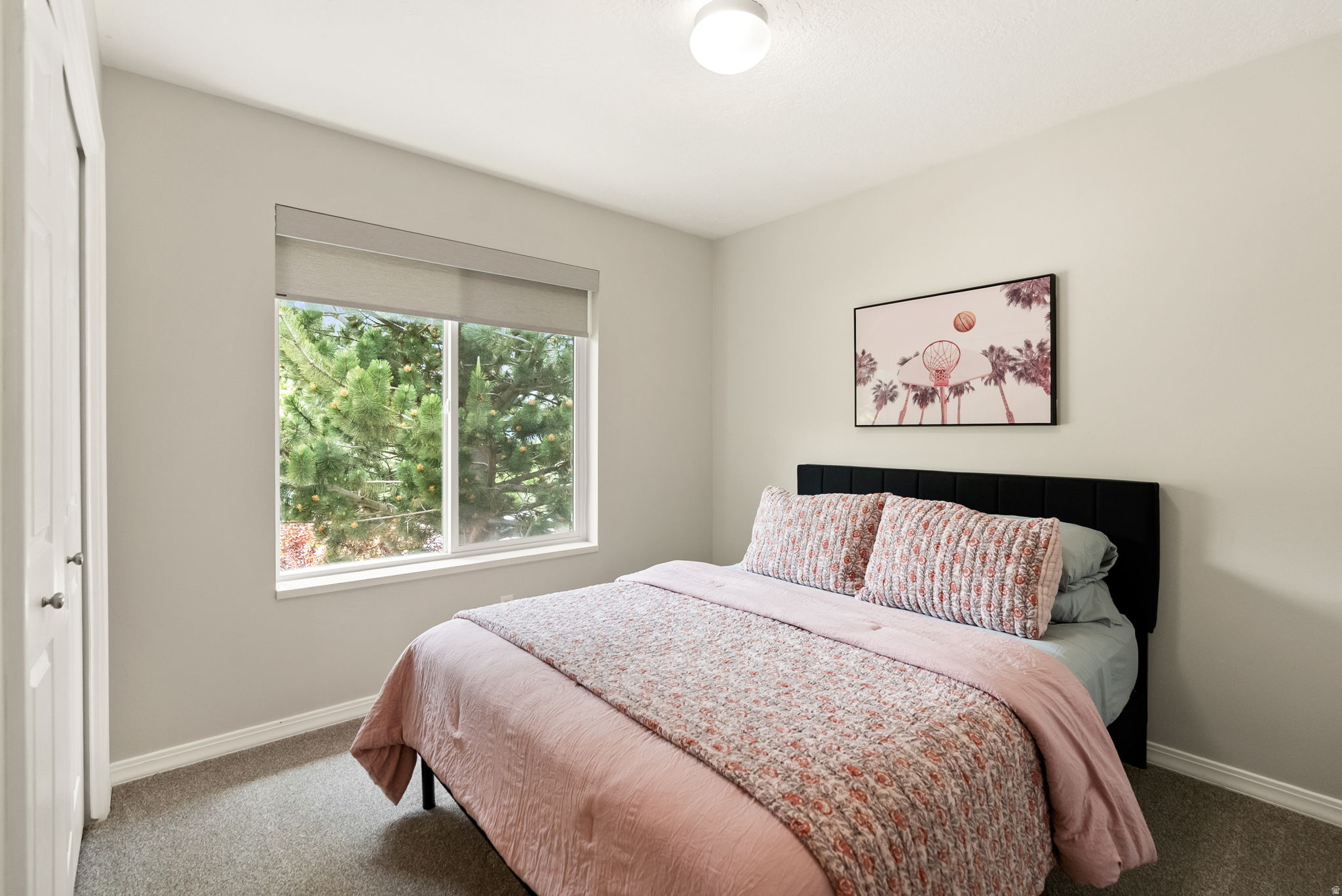 QUAIL BLUFF HEIGHTS - Residential